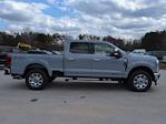 New 2026 Ford F-250 Lariat Crew Cab for sale #26T209 - photo 4