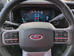 New 2026 Ford F-250 Lariat Crew Cab for sale #26T209 - photo 30