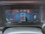 New 2026 Ford F-250 Lariat Crew Cab for sale #26T209 - photo 31