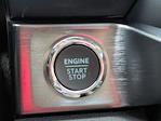 New 2026 Ford F-250 Lariat Crew Cab for sale #26T209 - photo 33