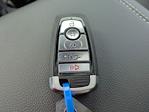 New 2026 Ford F-250 Lariat Crew Cab for sale #26T209 - photo 34