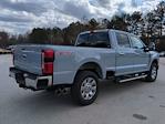 New 2026 Ford F-250 Lariat Crew Cab for sale #26T209 - photo 2