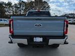 New 2026 Ford F-250 Lariat Crew Cab for sale #26T209 - photo 5