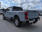 New 2026 Ford F-250 Lariat Crew Cab for sale #26T209 - photo 6