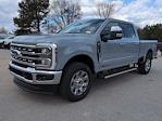New 2026 Ford F-250 Lariat Crew Cab for sale #26T209 - photo 7