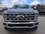 New 2026 Ford F-250 Lariat Crew Cab for sale #26T209 - photo 8