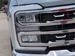 New 2026 Ford F-250 Lariat Crew Cab for sale #26T209 - photo 9
