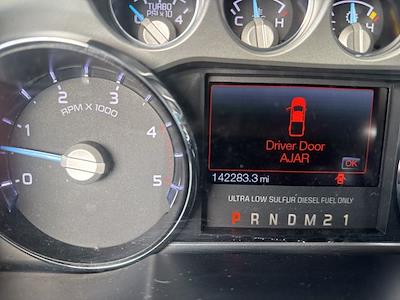 Used 2016 Ford F-250 - photo 1