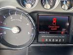 2016 Ford F-250 Crew Cab 4WD Pickup for sale #26T209B - photo 4