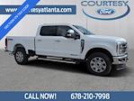 2026 Ford F-250 Crew Cab 4WD Pickup for sale #26T210 - photo 1