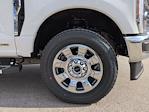 2026 Ford F-250 Crew Cab 4WD Pickup for sale #26T210 - photo 10