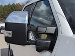 2026 Ford F-250 Crew Cab 4WD Pickup for sale #26T210 - photo 11