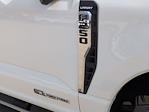 2026 Ford F-250 Crew Cab 4WD Pickup for sale #26T210 - photo 12