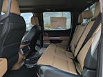 2026 Ford F-250 Crew Cab 4WD Pickup for sale #26T210 - photo 13