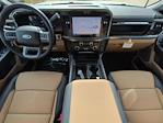 2026 Ford F-250 Crew Cab 4WD Pickup for sale #26T210 - photo 14