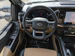 2026 Ford F-250 Crew Cab 4WD Pickup for sale #26T210 - photo 15
