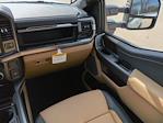 2026 Ford F-250 Crew Cab 4WD Pickup for sale #26T210 - photo 16