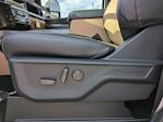 2026 Ford F-250 Crew Cab 4WD Pickup for sale #26T210 - photo 19