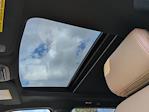 2026 Ford F-250 Crew Cab 4WD Pickup for sale #26T210 - photo 20