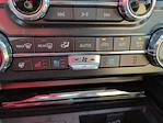 2026 Ford F-250 Crew Cab 4WD Pickup for sale #26T210 - photo 25