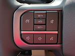 2026 Ford F-250 Crew Cab 4WD Pickup for sale #26T210 - photo 27