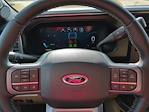 2026 Ford F-250 Crew Cab 4WD Pickup for sale #26T210 - photo 29