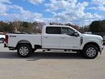 2026 Ford F-250 Crew Cab 4WD Pickup for sale #26T210 - photo 4