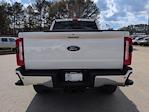 2026 Ford F-250 Crew Cab 4WD Pickup for sale #26T210 - photo 5