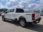 2026 Ford F-250 Crew Cab 4WD Pickup for sale #26T210 - photo 6