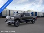 2026 Ford F-250 Crew Cab 4WD Pickup for sale #26T211 - photo 1
