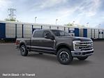 2026 Ford F-250 Crew Cab 4WD Pickup for sale #26T211 - photo 7