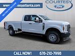 2026 Ford F-250 Super Cab 4WD Pickup for sale #26T213 - photo 1
