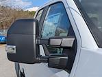2026 Ford F-250 Super Cab 4WD Pickup for sale #26T213 - photo 11