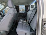 2026 Ford F-250 Super Cab 4WD Pickup for sale #26T213 - photo 13