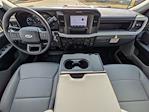 2026 Ford F-250 Super Cab 4WD Pickup for sale #26T213 - photo 14