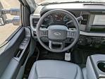 2026 Ford F-250 Super Cab 4WD Pickup for sale #26T213 - photo 15