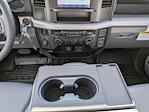 2026 Ford F-250 Super Cab 4WD Pickup for sale #26T213 - photo 18