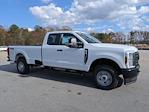 2026 Ford F-250 Super Cab 4WD Pickup for sale #26T213 - photo 3