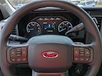 2026 Ford F-250 Super Cab 4WD Pickup for sale #26T213 - photo 26
