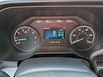 2026 Ford F-250 Super Cab 4WD Pickup for sale #26T213 - photo 27