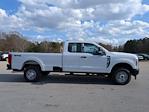2026 Ford F-250 Super Cab 4WD Pickup for sale #26T213 - photo 4