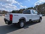 2026 Ford F-250 Super Cab 4WD Pickup for sale #26T213 - photo 2