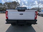 2026 Ford F-250 Super Cab 4WD Pickup for sale #26T213 - photo 5