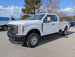 2026 Ford F-250 Super Cab 4WD Pickup for sale #26T213 - photo 7