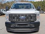 2026 Ford F-250 Super Cab 4WD Pickup for sale #26T213 - photo 8
