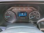 New 2026 Ford F-250 XL Regular Cab for sale #26T214 - photo 23