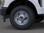 2026 Ford F-250 Super Cab 4WD Pickup for sale #26T215 - photo 19