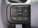 New 2026 Ford F-250 XL Super Cab for sale #26T215 - photo 24