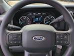 New 2026 Ford F-250 XL Super Cab for sale #26T215 - photo 26