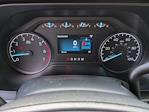 New 2026 Ford F-250 XL Super Cab for sale #26T215 - photo 27